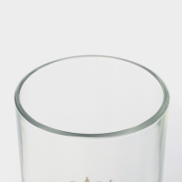 Набор питьевой &laquo;Романс&raquo;, 7 предметов: кувшин 1,5 л, стаканы 230 мл, 6 шт