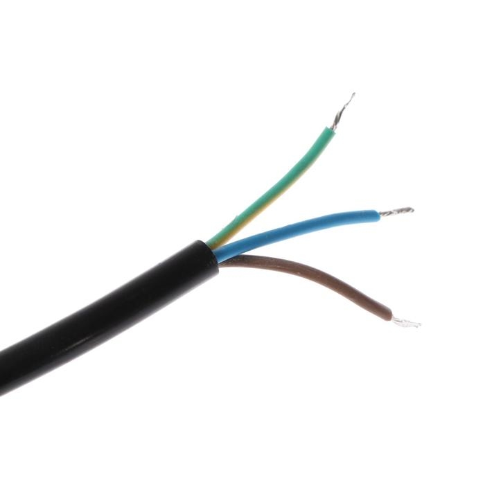 Прожектор светодиодный Smartbuy FL SMD LIGHT, 30 Вт, 6500 К, 2400 Лм, IP65, 118х35х90 мм Прожектор светодиодный Smartbuy FL SMD LIGHT, 30 Вт, 6500 К, 2400 Лм, IP65, 118х35х90 мм