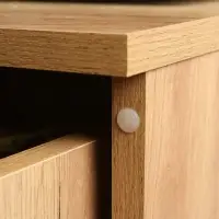 Амортизатор самоклеящийся, 25 шт.