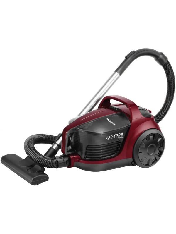 Пылесос HYV-C2645 4л 2200Вт