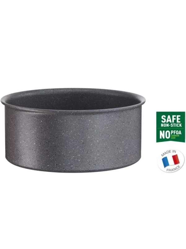 Ковш Ingenio Natural Force 16 см, подходит для всех плит