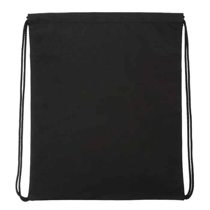 Мешок для обуви 435 х 360 мм, Stavia (плотность 600D с водоотталкивающей ПУ-пропиткой) "Кибер"