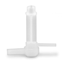 Измельчитель электрический HYC-P3118 0.8л. 300Вт Измельчитель электрический HYC-P3118 0.8л. 300Вт