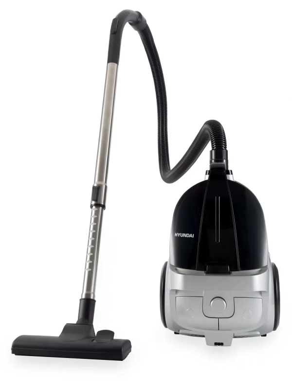 Пылесос HYV-C2650 2200Вт
