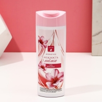 Подарочный набор косметики &laquo;Счастье рядом&raquo;, гель для душа 250 мл и скраб для тела соляной 250 г, ЧИСТОЕ СЧАСТЬЕ