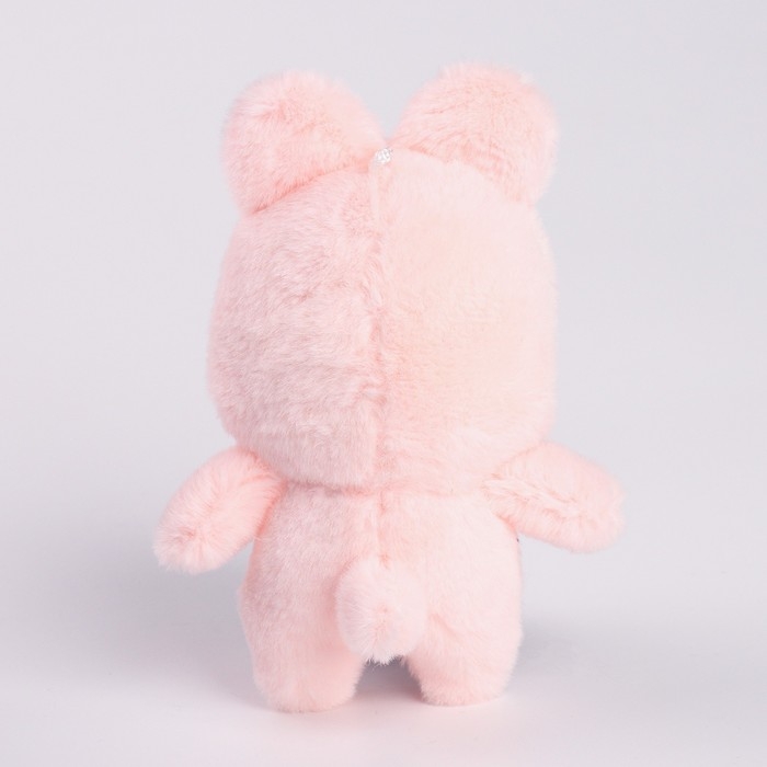 Мягкая игрушка &laquo;Зайчик&raquo;