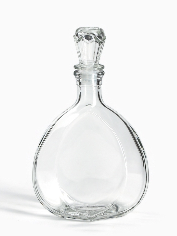 Набор для приготовления настойки «Ликёр: апероль», набор специй, штоф Набор для приготовления настойки «Ликёр: апероль», набор специй, штоф