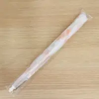 Сетка для продуктов защитная &laquo;Зонтик&raquo;, 70&times;70 см, цвет МИКС