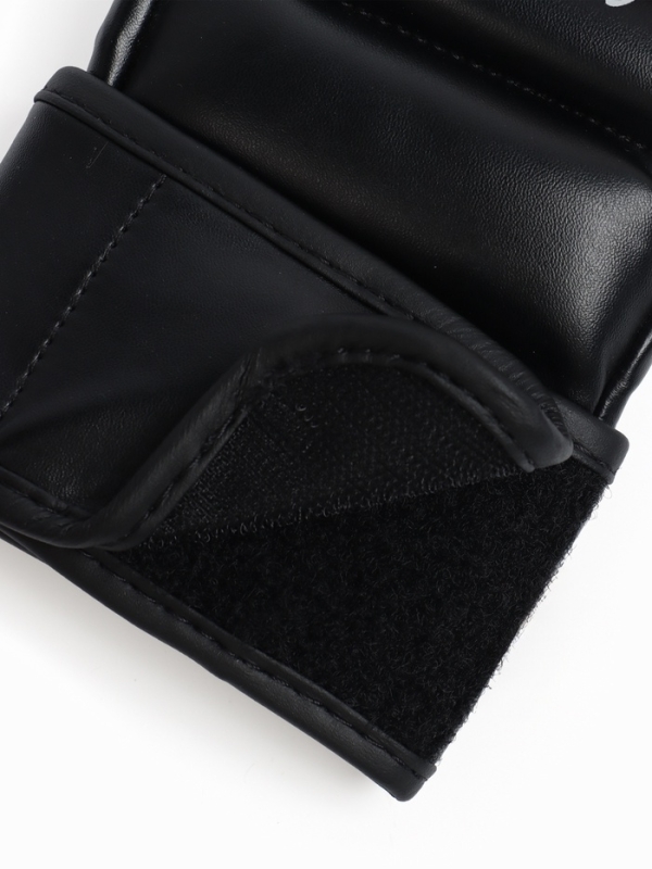 Перчатки для ММА FIGHT EMPIRE, SPARRING, р. L