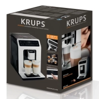 Автоматическая кофемашина Evidence EA891D10