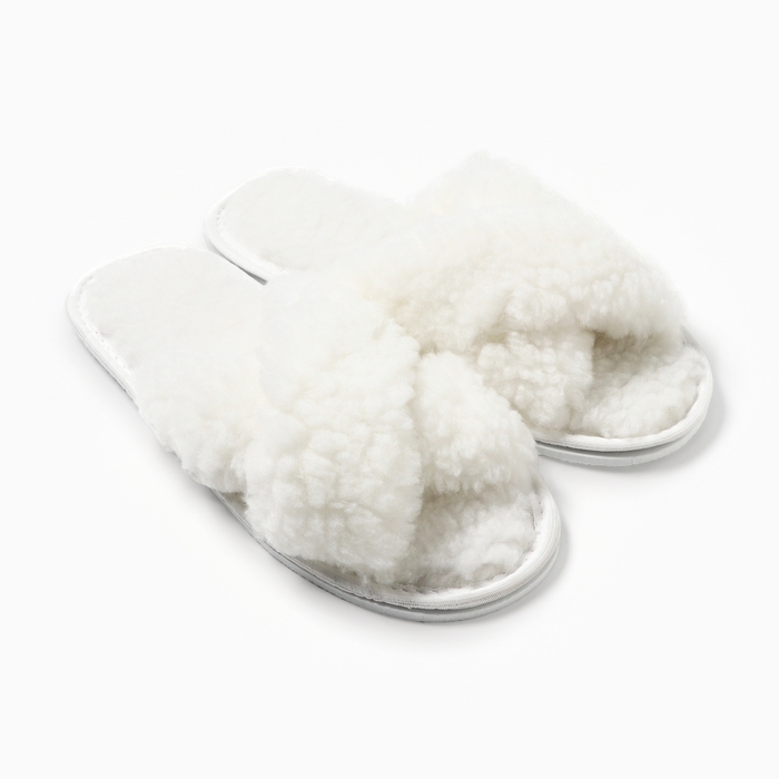 Набор подарочный Этель "Змея на ёлке" полотенце 30х60см и аксс (4 предм)