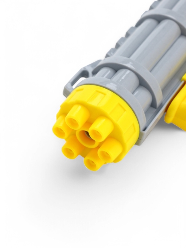 Человек-паук, Водная пушка, обьем 450 мл