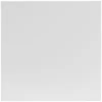 Скетчбук Object, белый