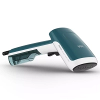 Ручной вертикальный отпариватель Access Steam First DT6131E0