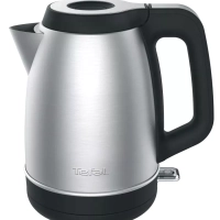 Чайник электрический Element KI280D30, 2400 Вт