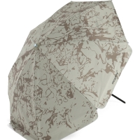 Зонт пляжный Maclay, d=260 см, h=240 см