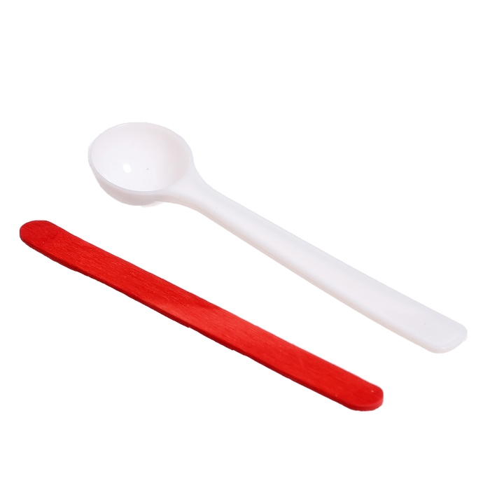 Набор для опытов &laquo;Слайм-хамелеон&raquo;