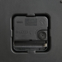 Часы &laquo;Расцветай от счастья&raquo;, 25 см