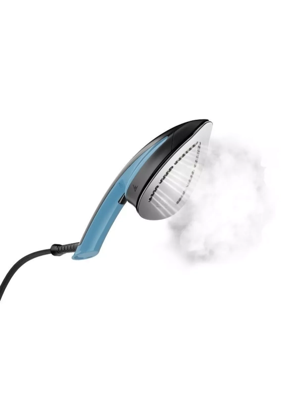 Паровая гладильная система 3в1 IXEO QT1511E0