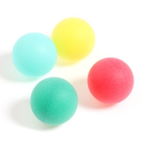 Обучающий набор &laquo;Логопедический тренажёр. Цветы&raquo;