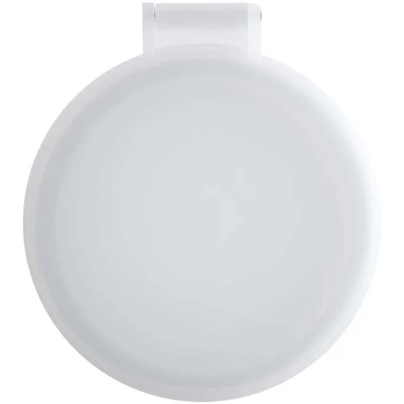 Зеркало Fairest, белое