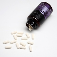 Коллаген, витамин С, для роста волос и ногтей, 90 капсул Коллаген, витамин С, для роста волос и ногтей, 90 капсул