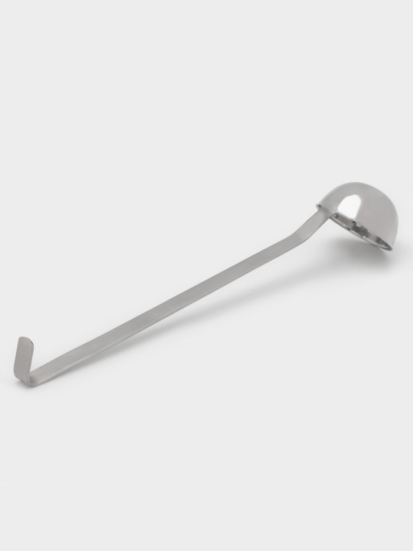 Половник 90 мл d=7 см, L=32