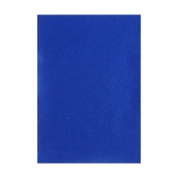 Фетр цветной набор, толщина - 2 мм, формат А4, мягкий, 15 листов, 15 цветов, насыщенные цвета, TOP Фетр цветной набор, толщина - 2 мм, формат А4, мягкий, 15 листов, 15 цветов, насыщенные цвета, TOP