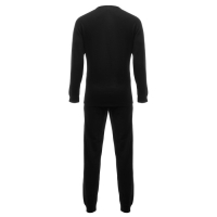 КомплекттермобельяComfortExtrim,до-35&deg;C,размер56,рост182-188см