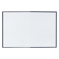 Дневник универсальный для 1-11 классов, "Эмблема", твердая обложка 7БЦ, глянцевая ламинация, 40 листов