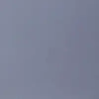 Пленка для цветов с тиснением, 57&times;57 см, Кант золотой