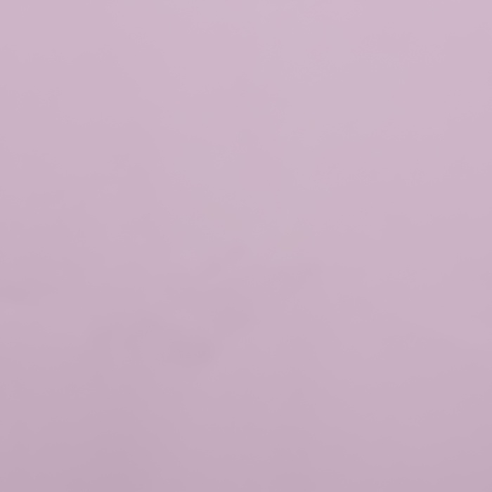 Плёнка матовая 0,5 x 10 м 65 мкм, пастельная серия