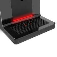 Автоматическая кофемашина Intuition Essential EA870810