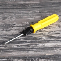 Подарочный набор инструментов в кейсе &laquo;Мастер на все руки&raquo;, 11 предметов