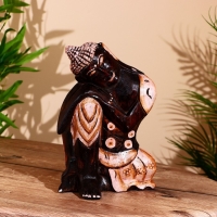 Сувенир "Будда" албезия 27 см Сувенир "Будда" албезия 27 см