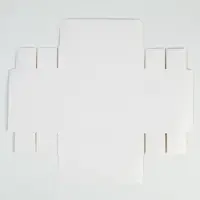 Коробка под 9 конфет, кондитерская упаковка &laquo;Happiness&raquo;, 15.2 х 20 х 5 см