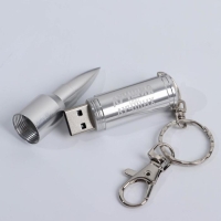 Набор флеш-карта, ежедневник, внешний аккумулятор 5000 mAh For men, 21,5 х 21,5 см