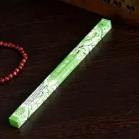 Благовония "Дыхание природы Зеленый чай", 8 палочек