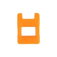 Намагничиватель - размагничиватель ТУНДРА, для наконечников отверток