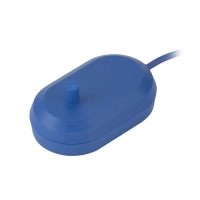 Электрическая зубная щетка PETB 0105 TC