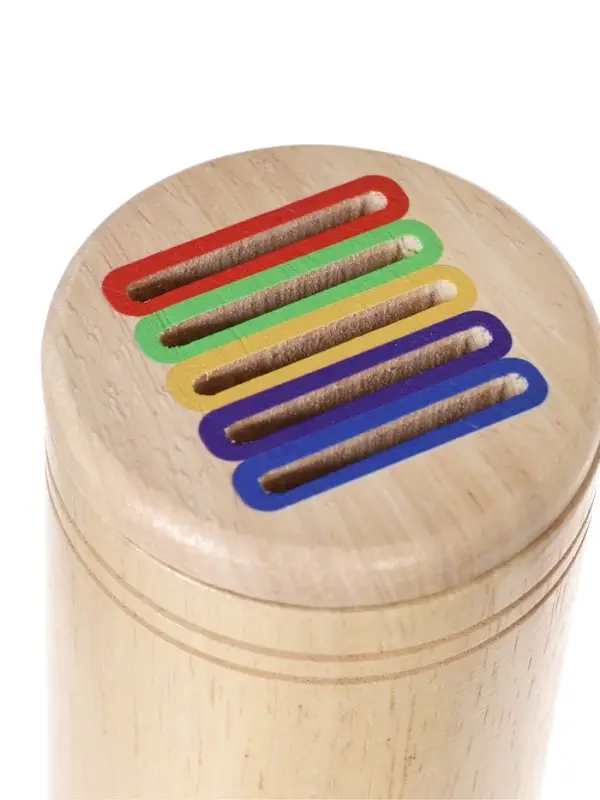 Развивающий набор