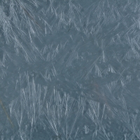 Новый год. Искусственный снег спрей &laquo;Морозные узоры&raquo;, 250 мл.