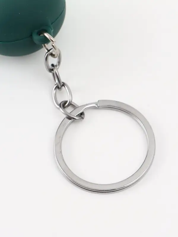 Брелок "Халк", 5 см