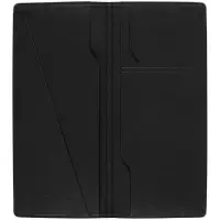 Набор Petrus Trio, черный