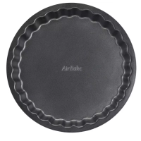 Круглая форма для выпечки Air Bake J2558314, 27 см