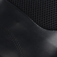 Лапы боксёрские изогнутые FIGHT EMPIRE, GEL-TECH, ПУ, чёрно-зелёные, пара Лапы боксёрские изогнутые FIGHT EMPIRE, GEL-TECH, ПУ, чёрно-зелёные, пара