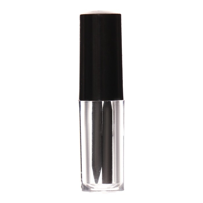 Циркуль металлический + грифели GLOBUS Junior, в футляре