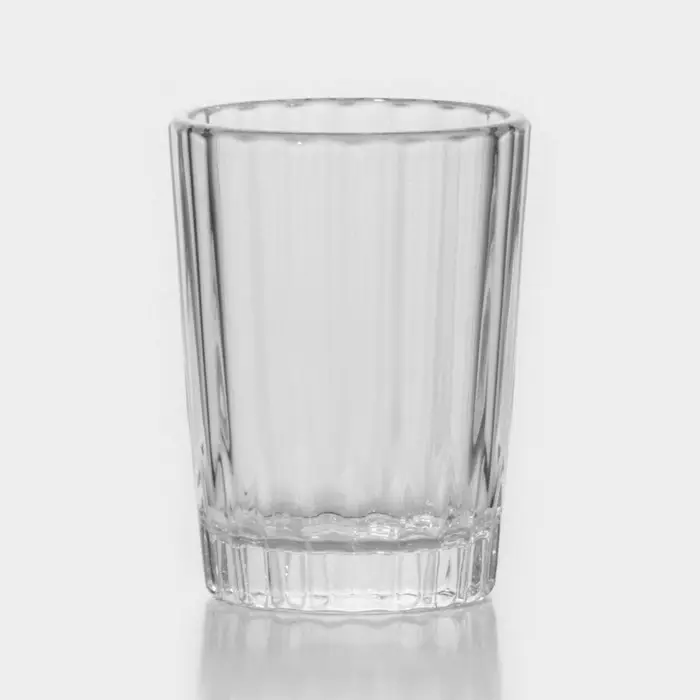 Стопка ОСЗ &laquo;Мистерия&raquo;, 50 мл, стекло