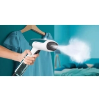 Ручной вертикальный отпариватель Access Steam First DT6131E0