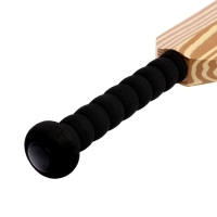 Спортивный набор &laquo;Лапта&raquo;, мяч и бита